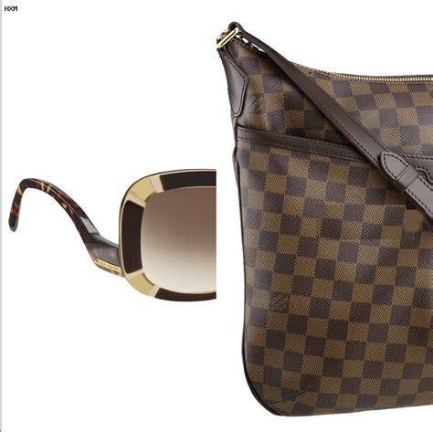 louis vuitton abbigliamento outlet|Louis Vuitton bagutta.